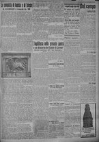 giornale/TO00185815/1915/n.225, 4 ed/003